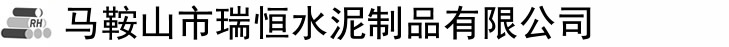 鈑金加工,焊接件,結(jié)構(gòu)件